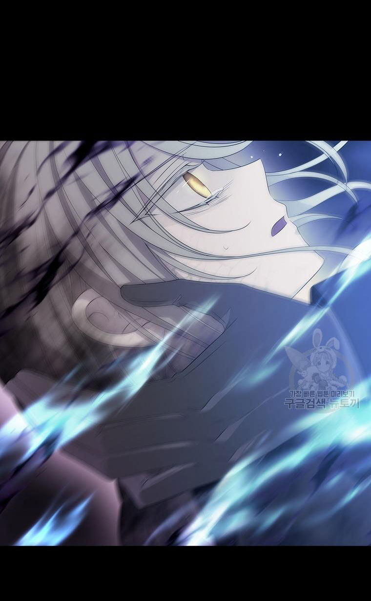 năm môn đệ của charlotte chapter 180.2 23