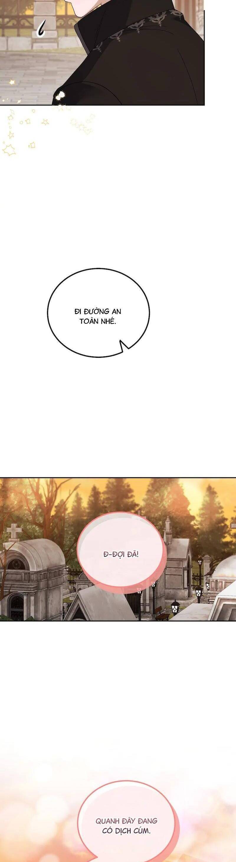 sống chung với người chồng dịu dàng chapter 4 11