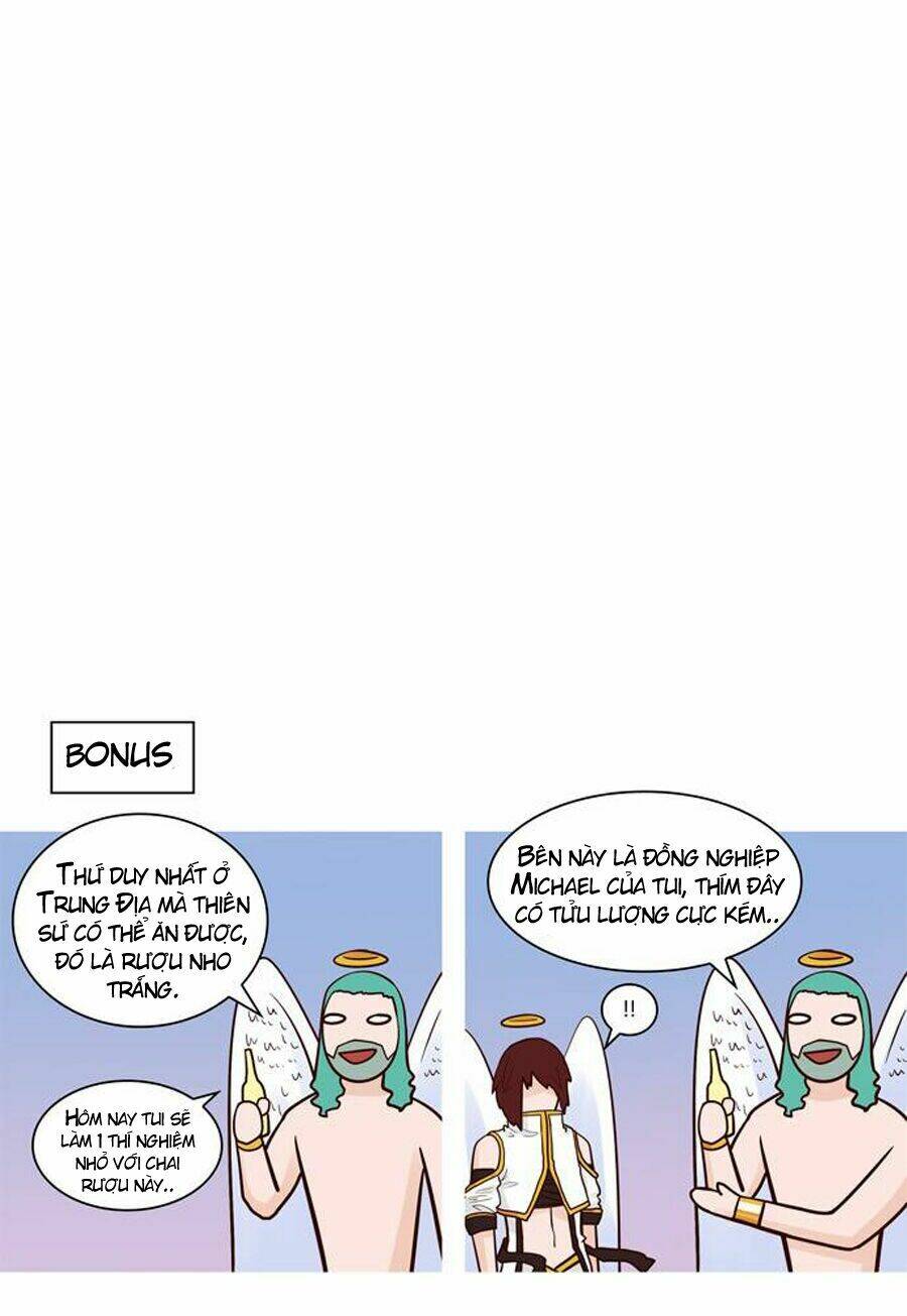 the devil king is bored chapter 49 29