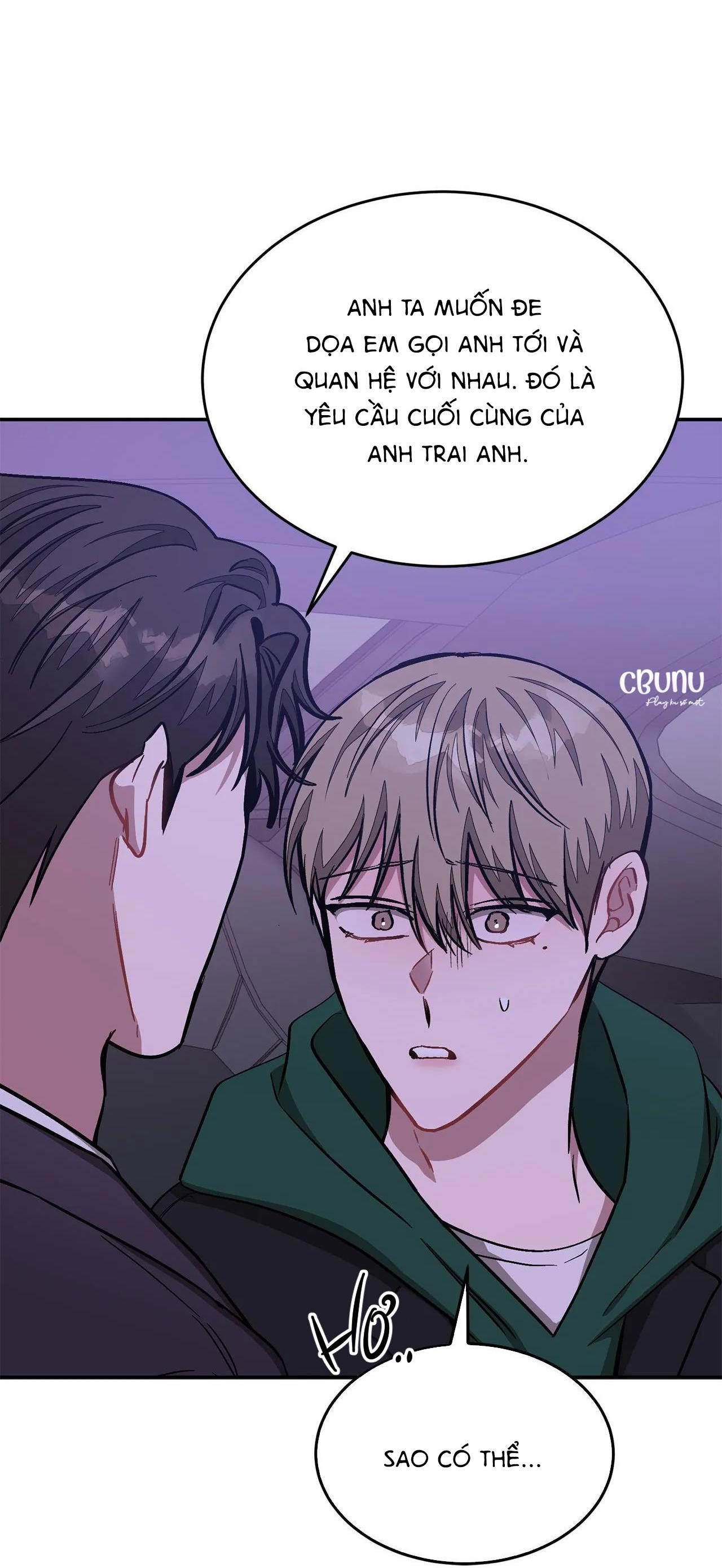 Sống Lại Lần Nữa chapter 58 124