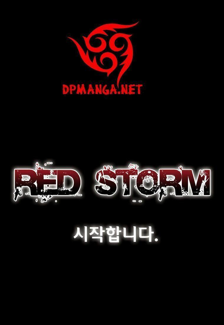 Cơn Bão Đỏ chapter 0 12