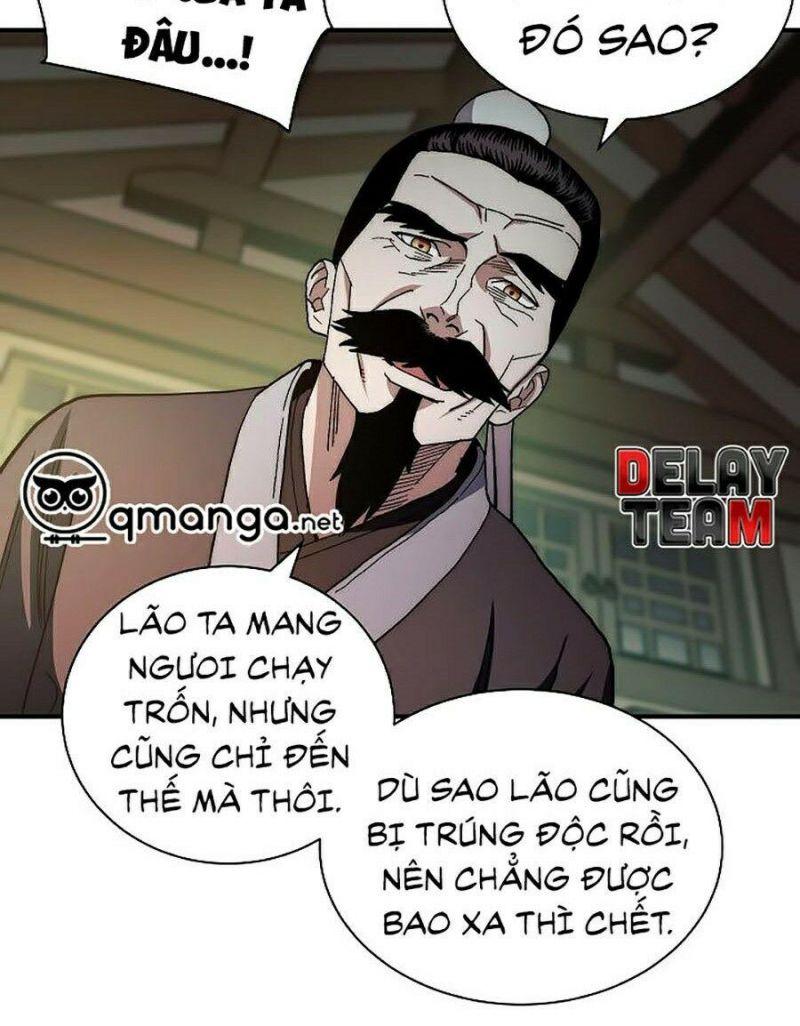 huyền thoại diệt thế độc long chapter 2 9