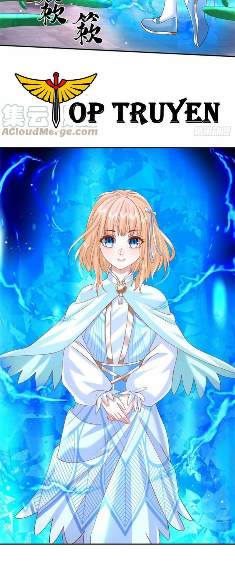 ta trở về từ thế giới tu tiên chapter 180 20