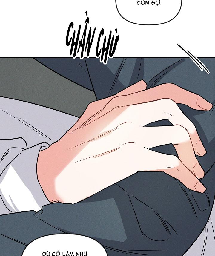 mặt trời của đêm chapter 17 46