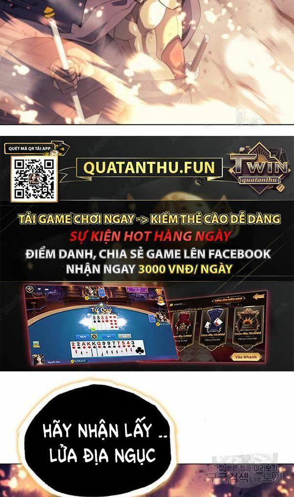 vượt qua giới hạn chapter 90 25