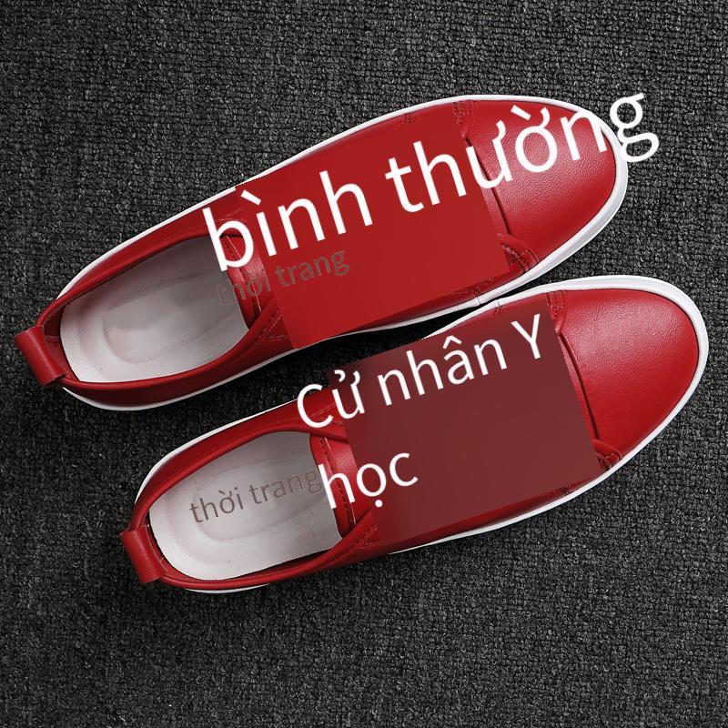 Đảm bảo chất lượng Giày nhỏ màu trắng Giày được cung cấp nhiều nhất Giày hợp thời trang Giày công sở được đề xuất Giày chống mài mòn Giày chạy bộ