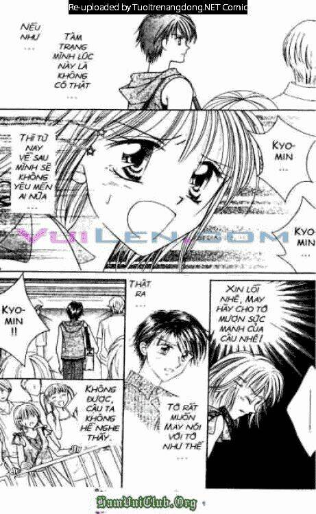 cánh thiên nga chapter 19 93