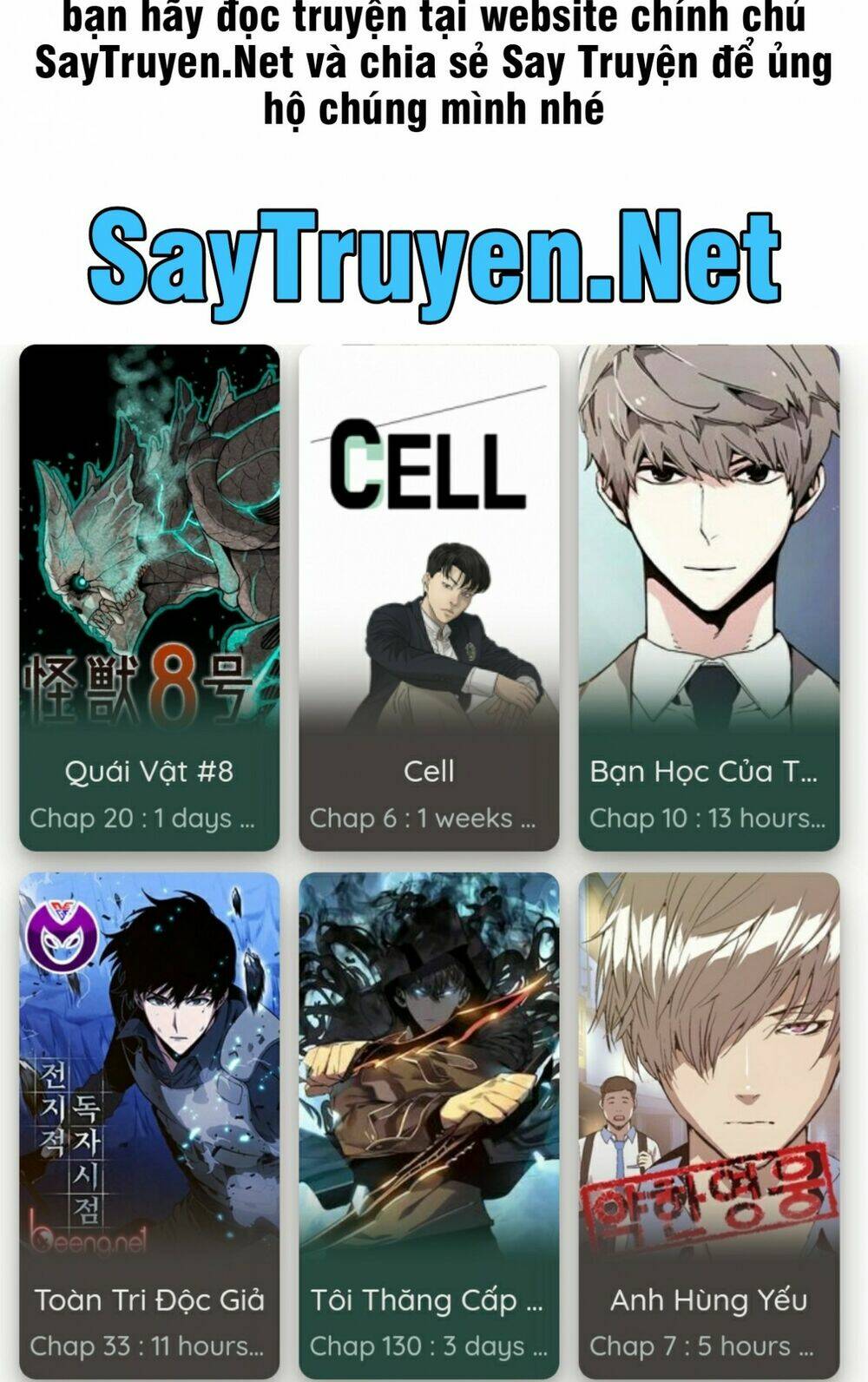 huyết túc khế ứớc chapter 24 45