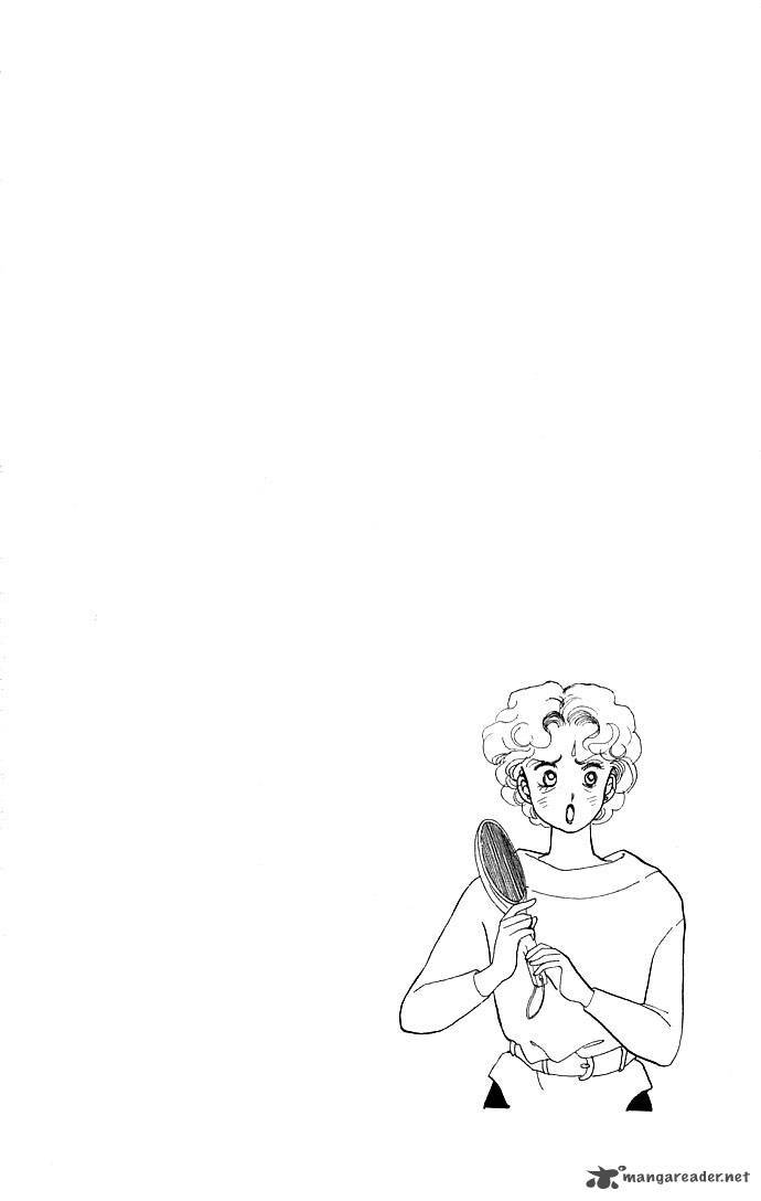 itazura na kiss chapter 8 8