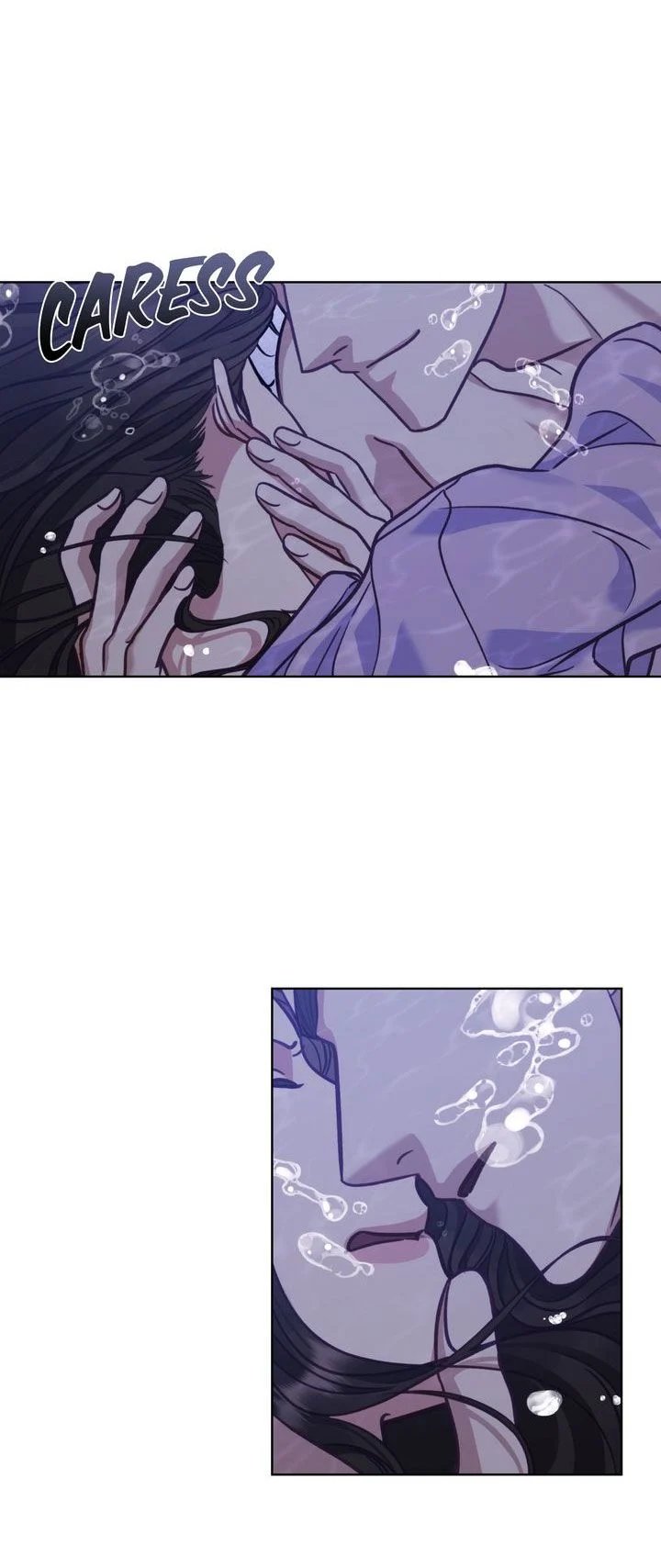 kẻ nghiệp dư chapter 17.5 10