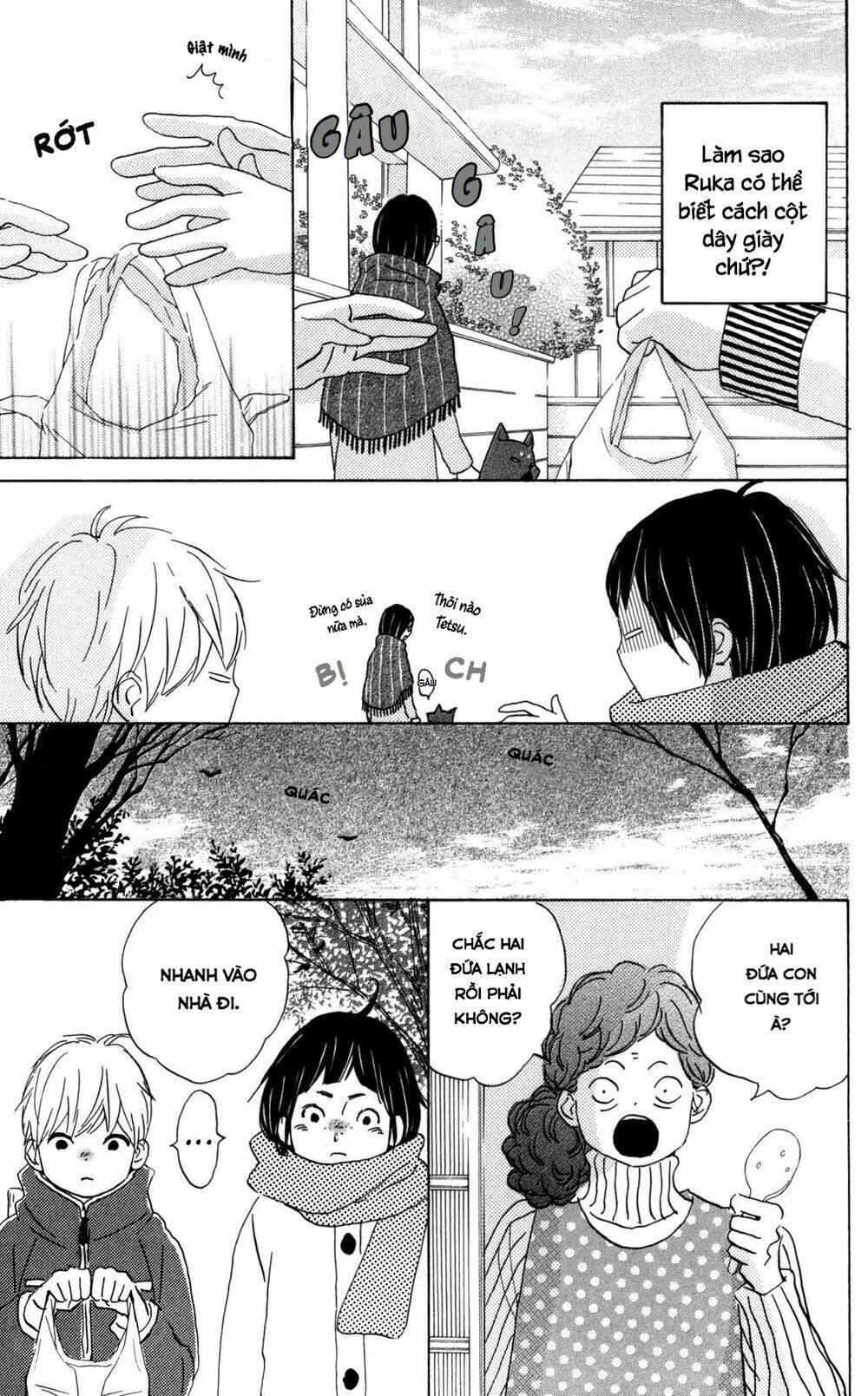 star child chapter 4 10