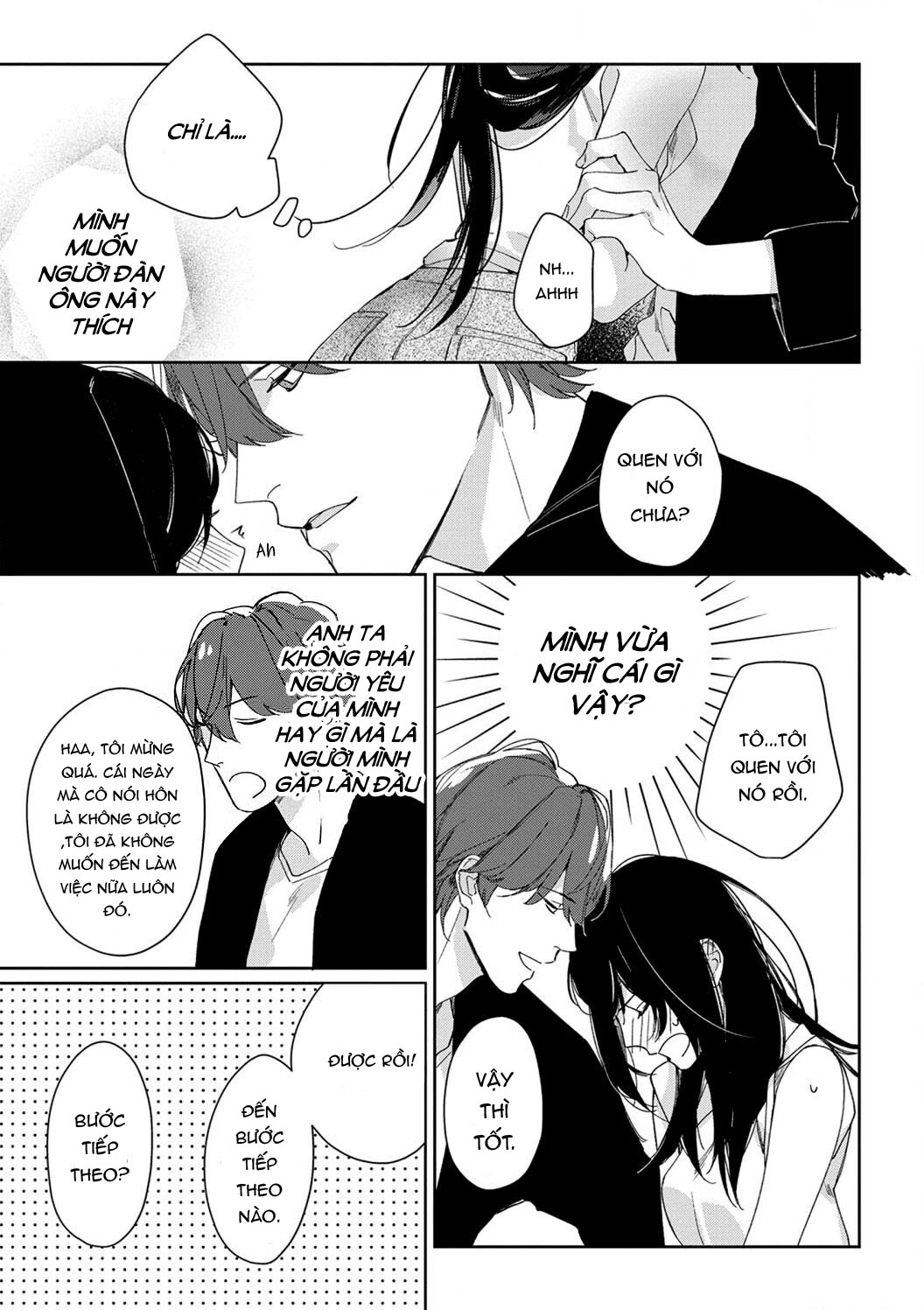 dục vọng chapter 1.2 10