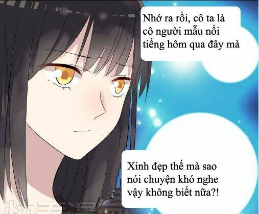 lều khều biết yêu chapter 9 22