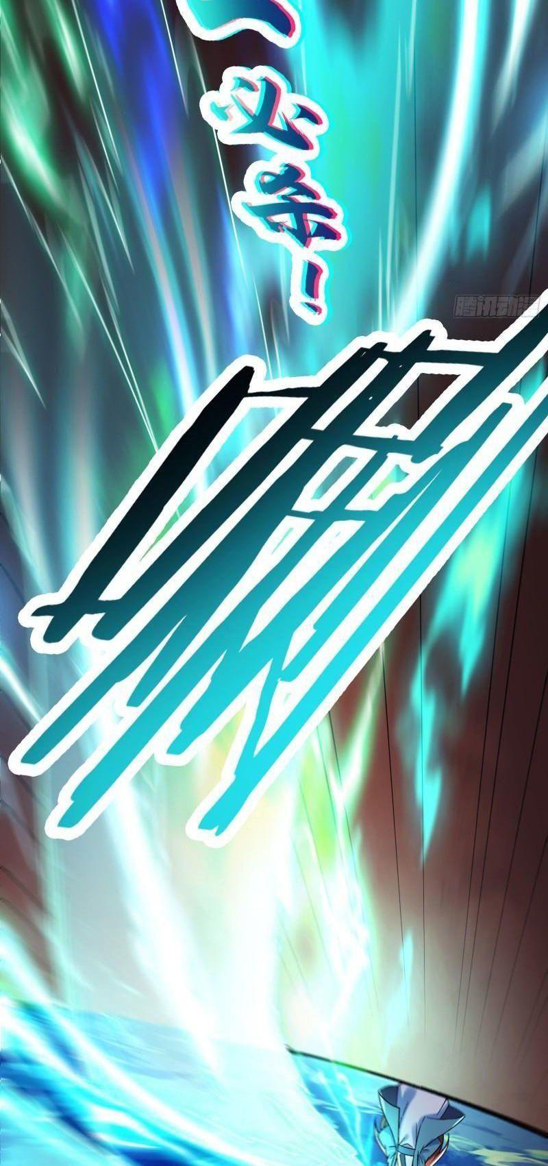 đồ đệ ta toàn là nữ ma đầu chapter 138 14