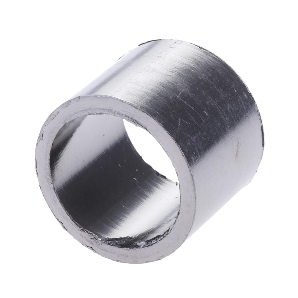 Gasket ống Xả Cho Phần Bụi Bẩn / Xe đạp Pit / ATV / Xe Tay Ga