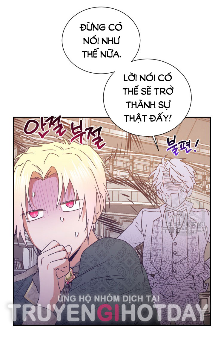 lady baby chapter 192.2 13