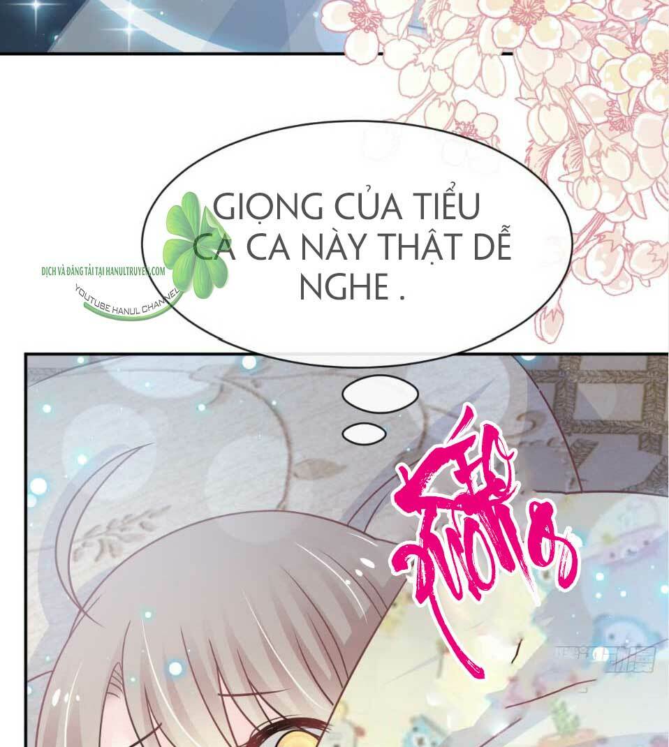 thiên hạ đệ nhất sủng phi chapter 145.1 10