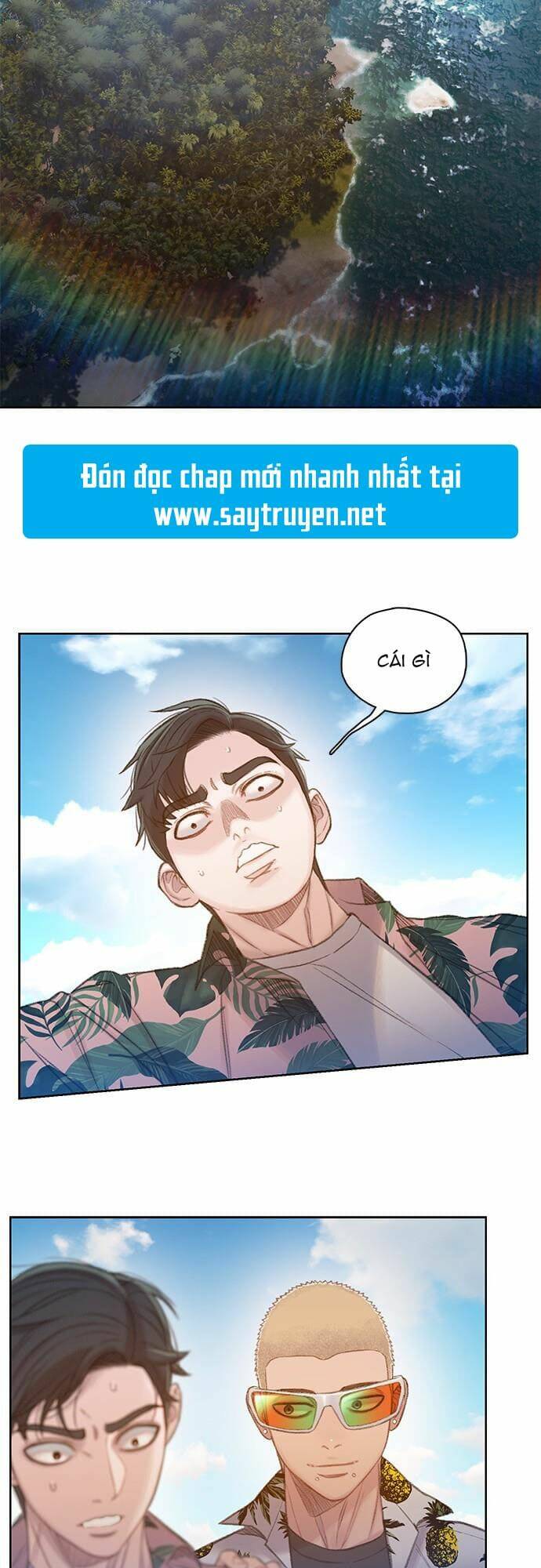 thiền định - samadhi chapter 21 55