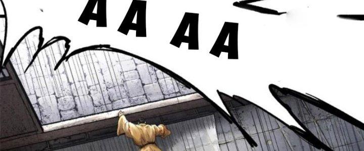 máy mô phỏng nhân sinh của lữ bố chapter 38 173