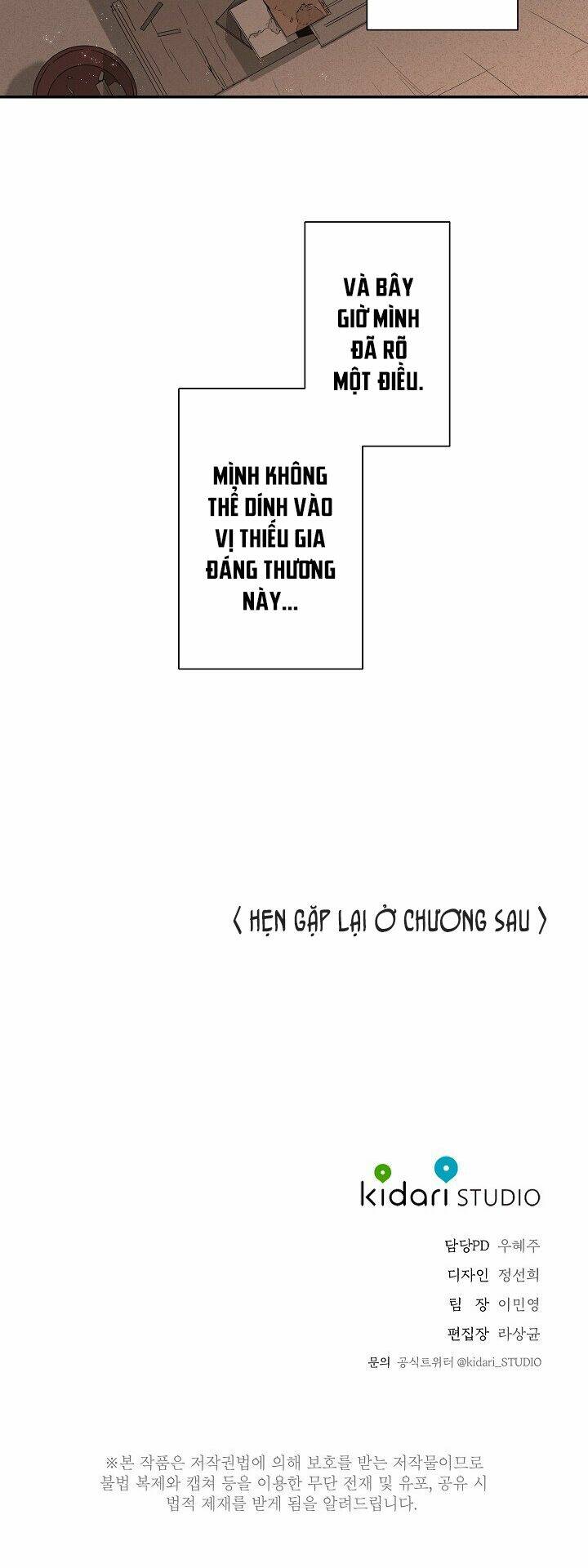 trốn tìm chapter 7 23