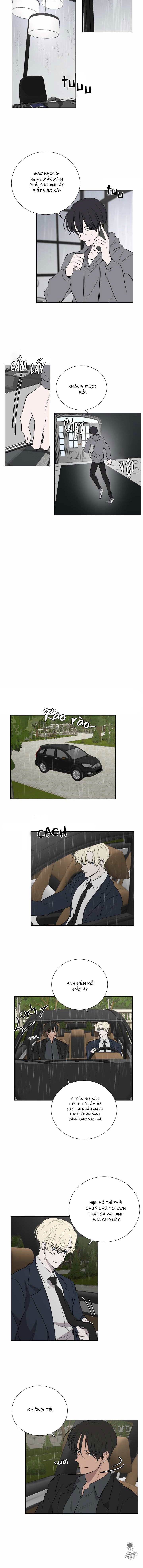 bùng nổ chapter 22 6