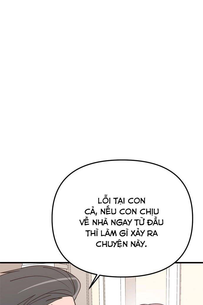 ký túc xá của phù thuỷ độc thân chapter 22 19