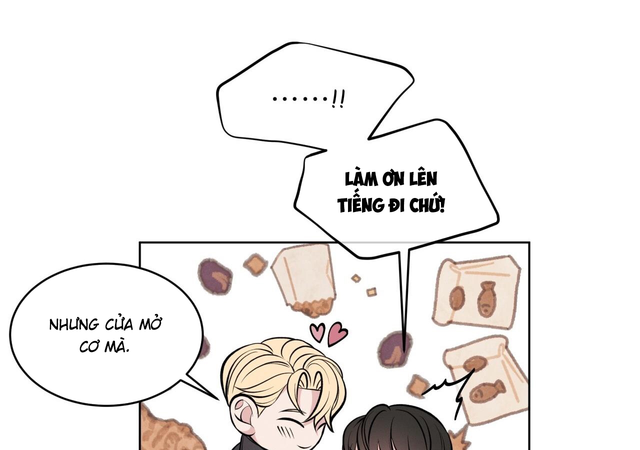 luân đôn trong màn đêm chapter 14 80