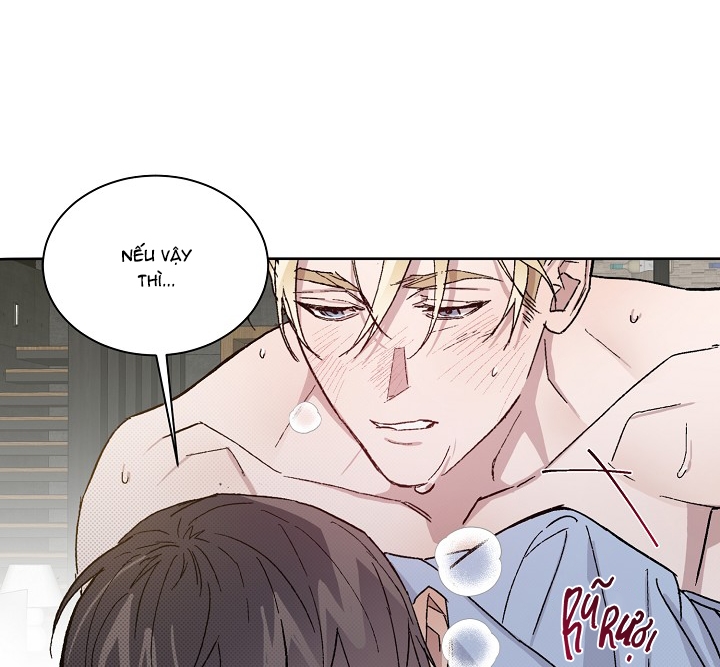 chàng tuấn mã của tôi chapter 30 67