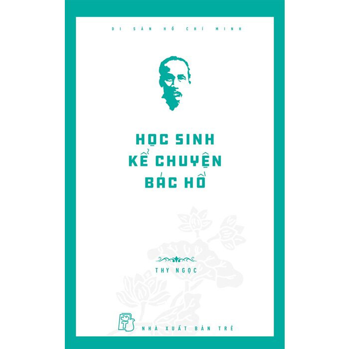 Học Sinh Kể Chuyện Bác Hồ