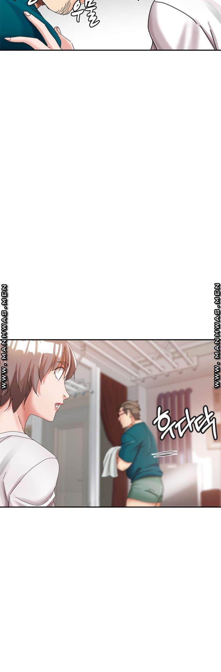 chị em mẹ kế chapter 12 6