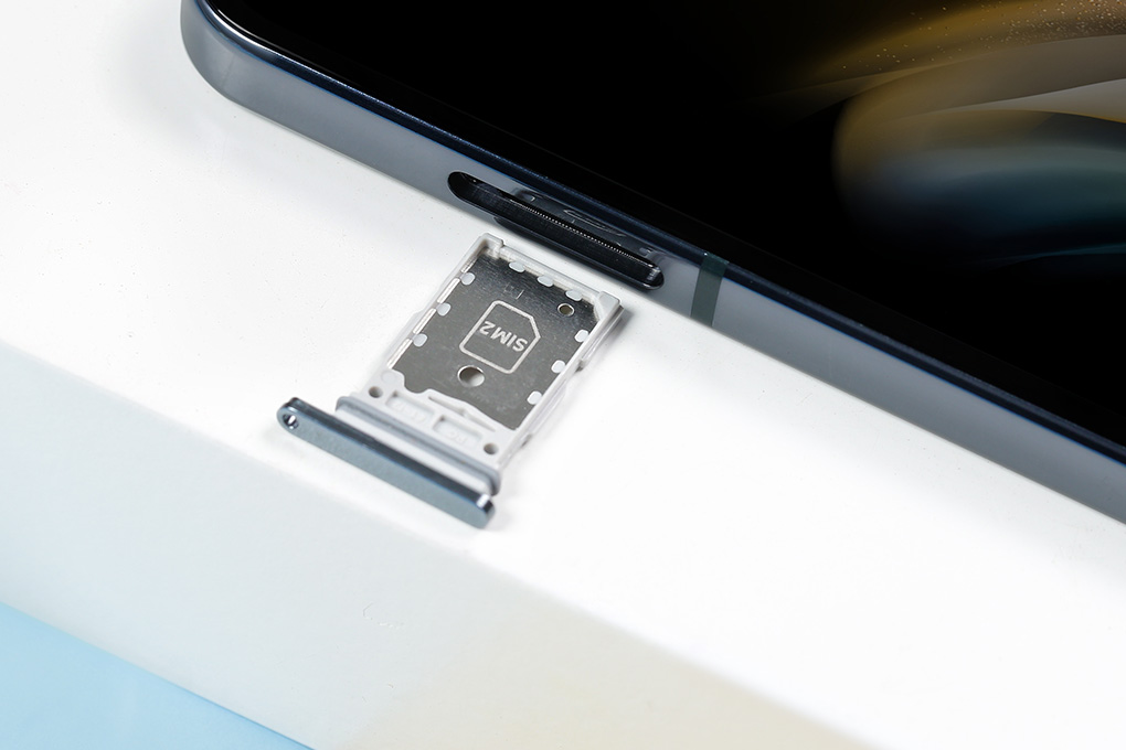 Điện thoại Samsung Galaxy Z Fold 4  - Hàng chính hãng