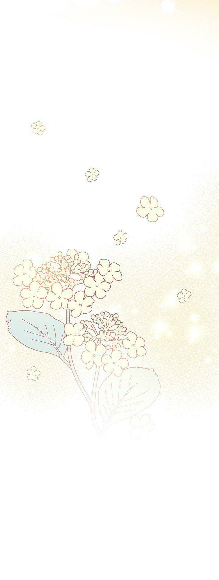 công chúa phản diện muốn ở trong ngôi nhà bánh quy chapter 16 22