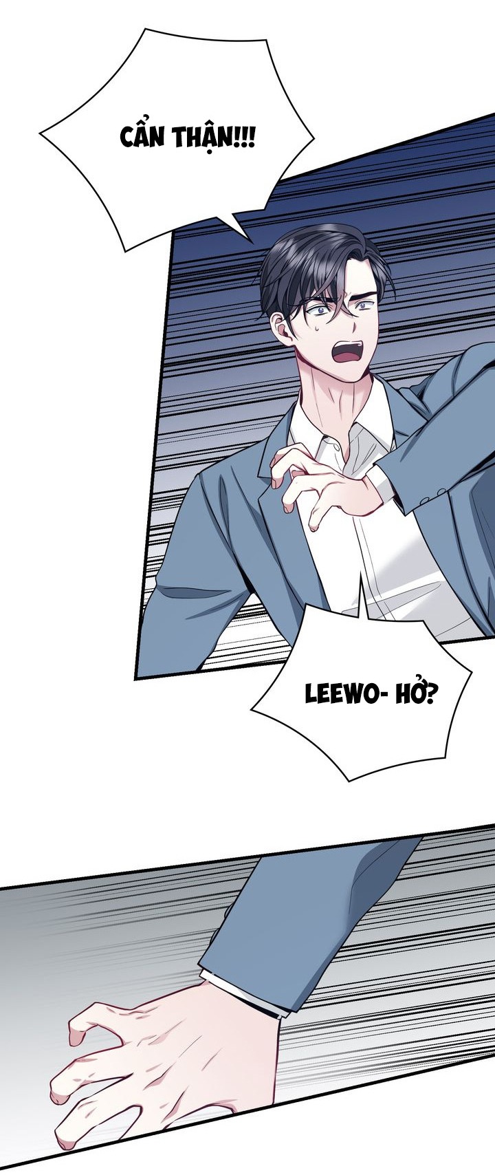 ngày mai chapter 37 12