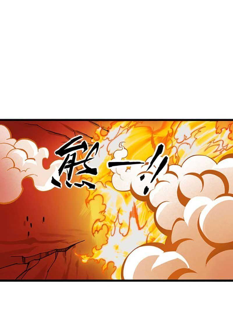 võ đạo độc tôn chapter 587 1