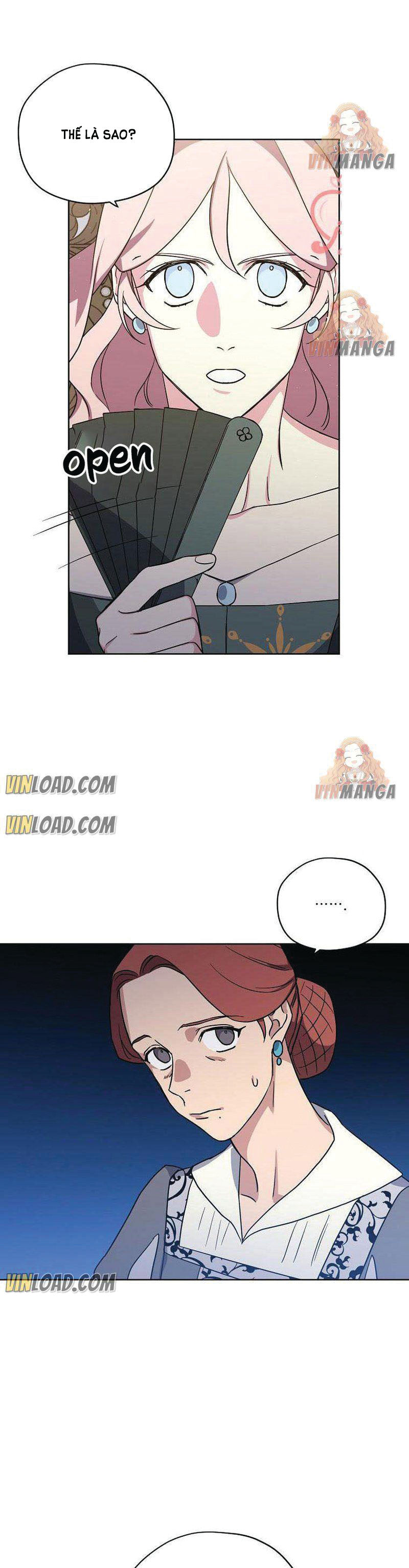 CHITRA chapter 138.2 8