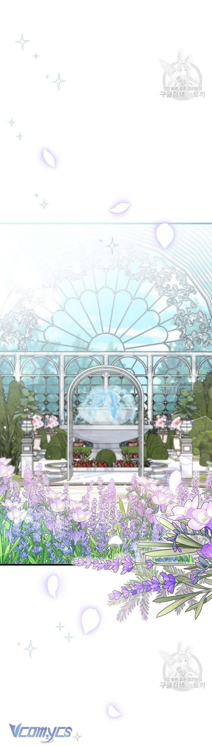 cô gái sẽ trở thành chủ gia đình chapter 30 17