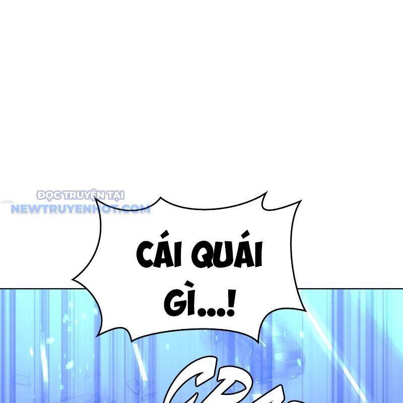 tận thế cũng chỉ là trò chơi chapter 46 55