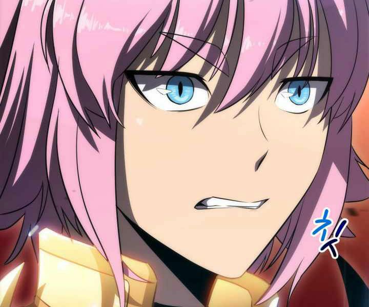 kẻ thách đấu chapter 17 218