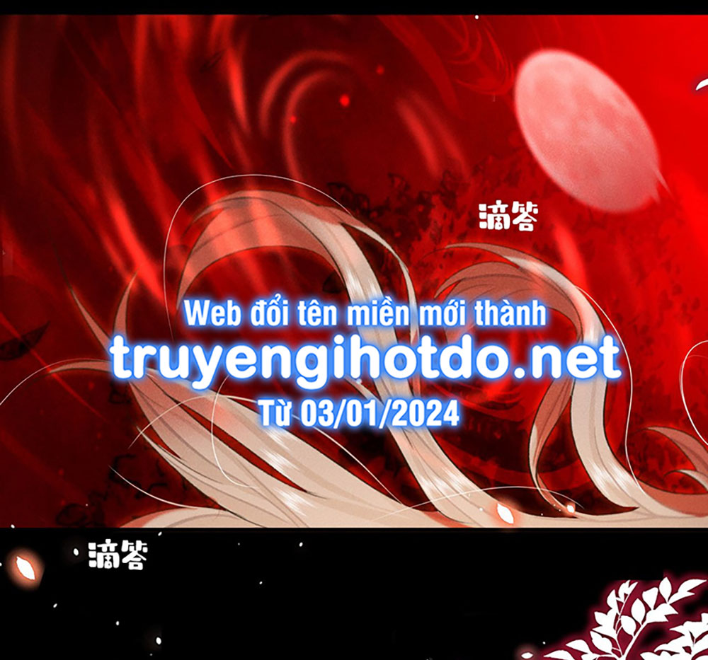 tại sao nam chủ lại quyến rũ tôi chapter 5.1 2