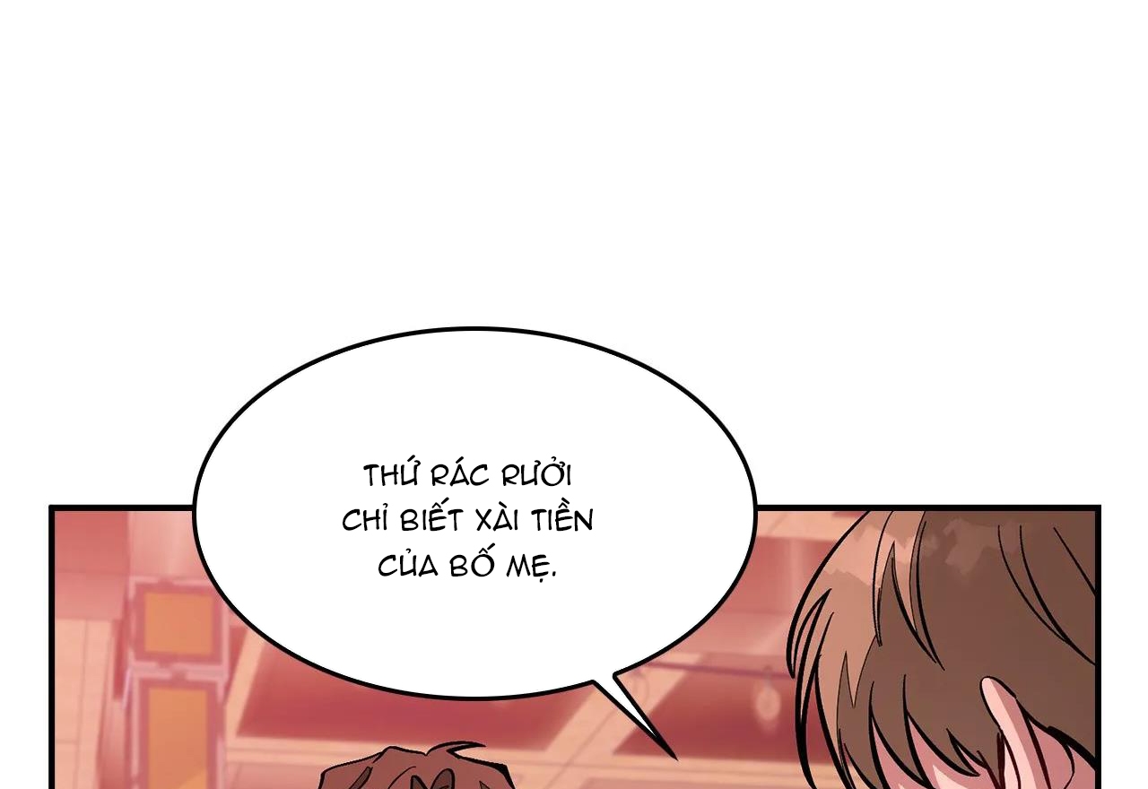 tái sinh [bl manhwa] chapter 19 88