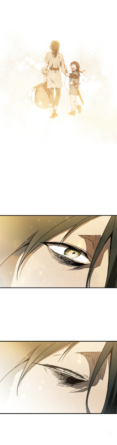 bị che khuất bởi ánh hoàng hôn chapter 77 38