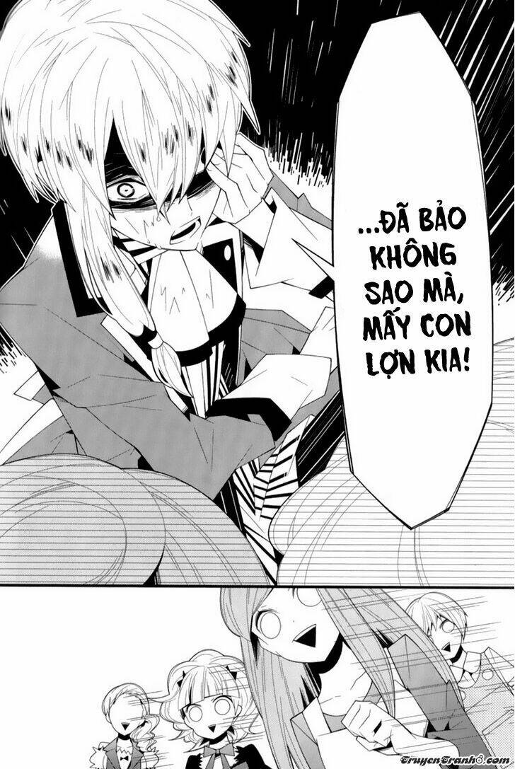 snow white and alice chapter 10 26