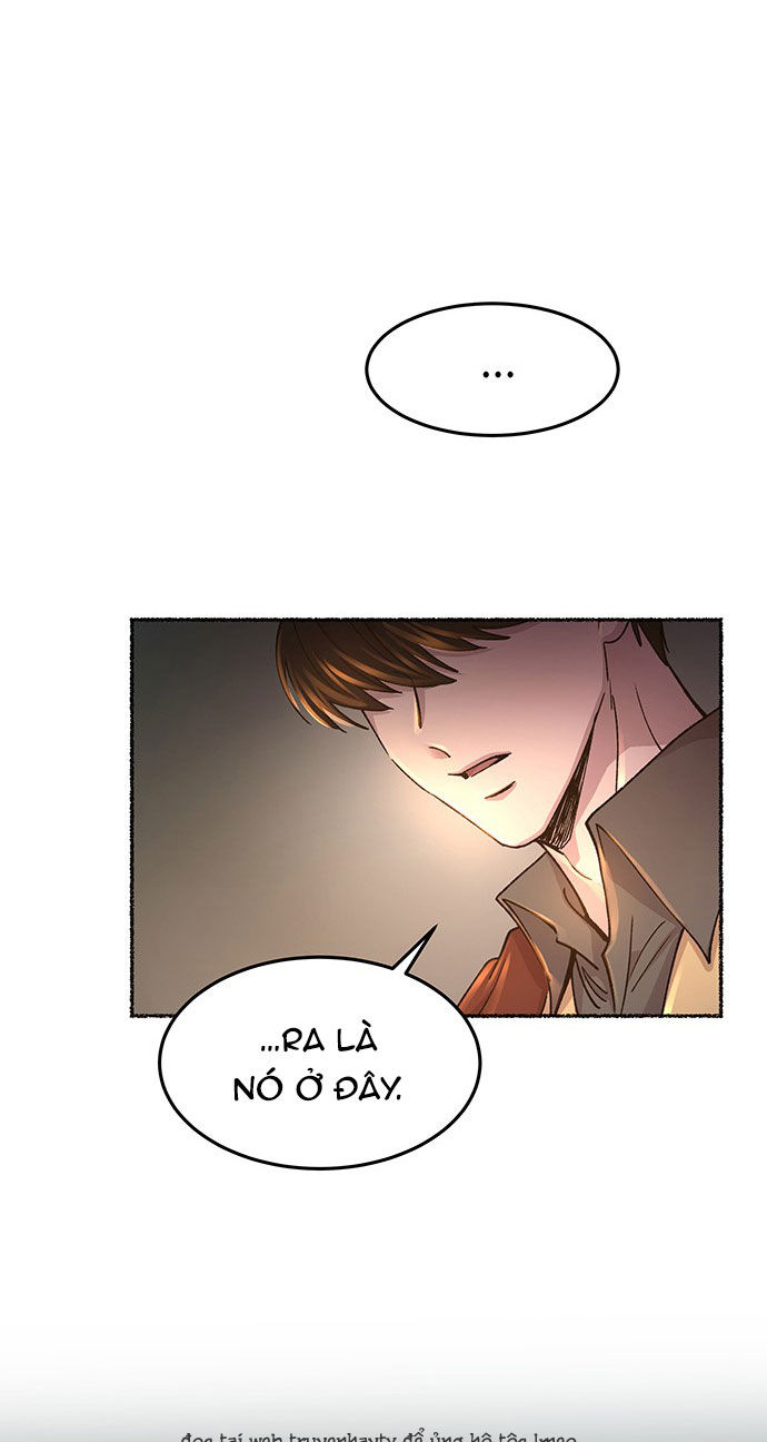 như gió trên cành cây khô chapter 70 85