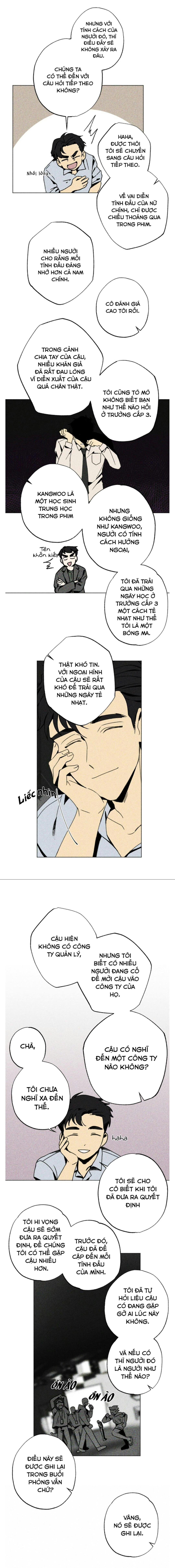 câu chuyện tình yêu chapter 2 5