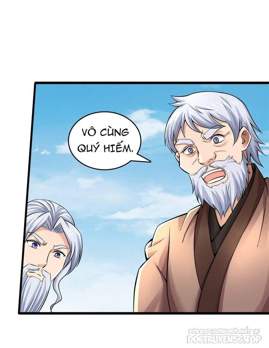 bắt đầu với kiếm vực, ta lặng lẽ tu luyện thành kiếm thần chapter 50 15