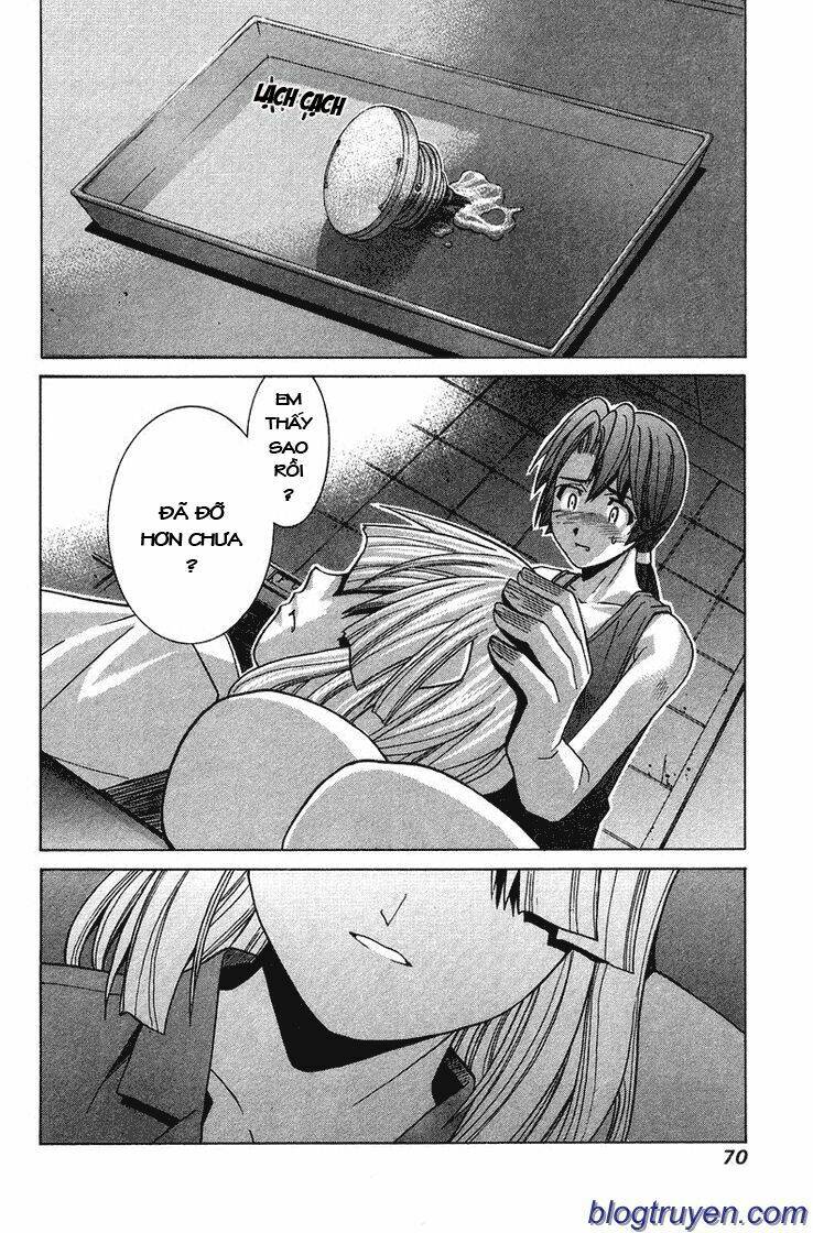 elfen lied chapter 89 32