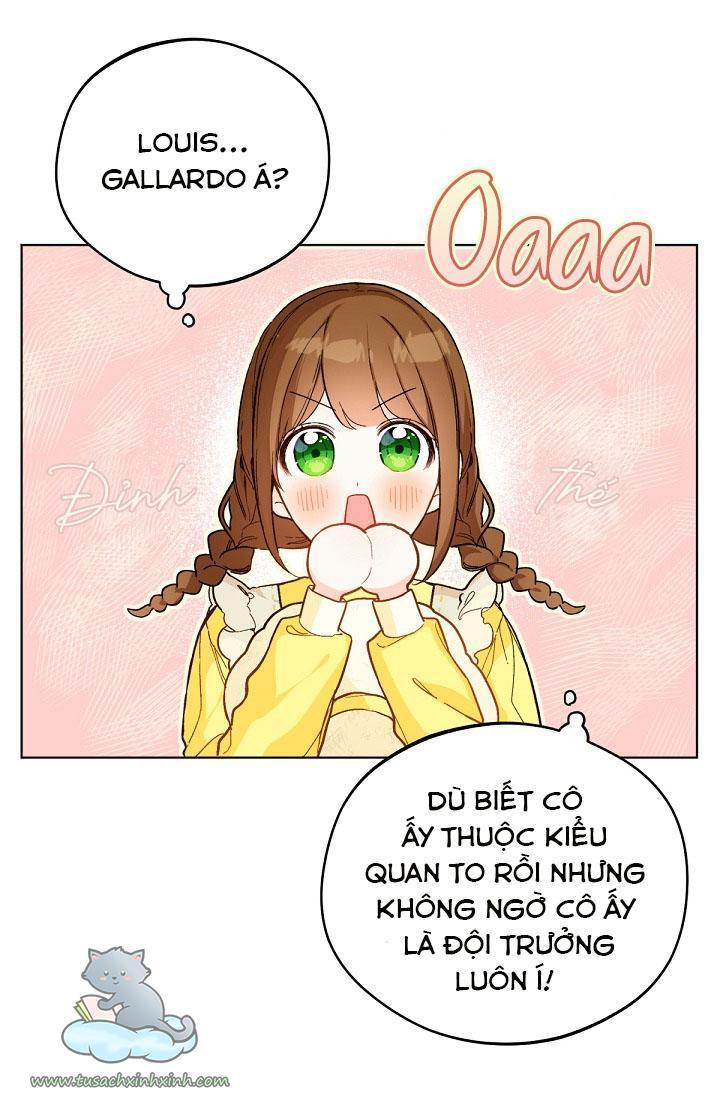 trang trại hạt dẻ cạnh hoàng cung chapter 12 23