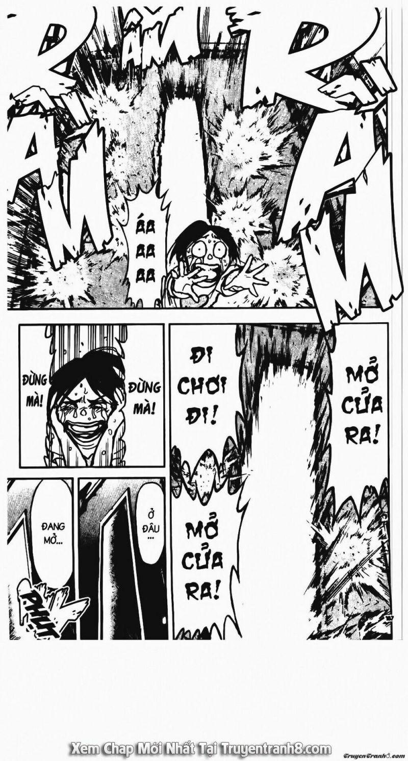 sắc lệnh ánh trăng chapter 24 35