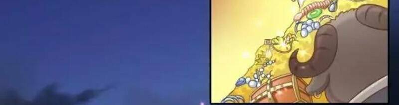 tiểu hoà thượng - chào mừng đến trấn yêu quái chapter 39 3