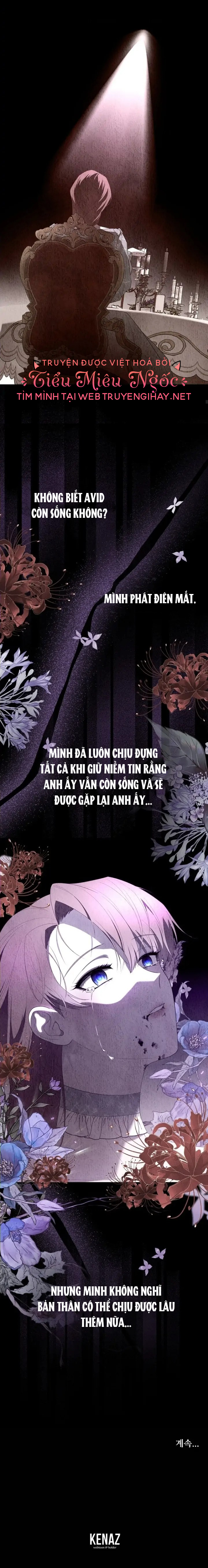màn đêm tối của adeline chapter 46.2 20